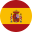 Country Flag