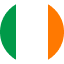 Country Flag