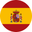 Country Flag