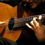 homenaje-5722