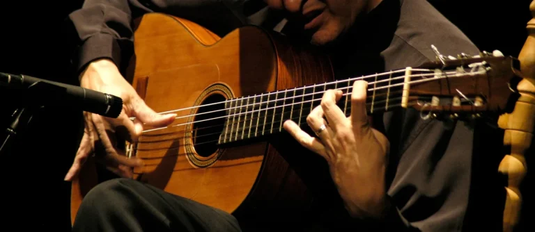 homenaje-5722