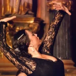 Flamenco