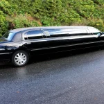 limousine