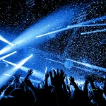 party