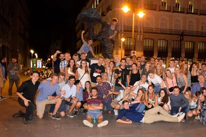 cover photo