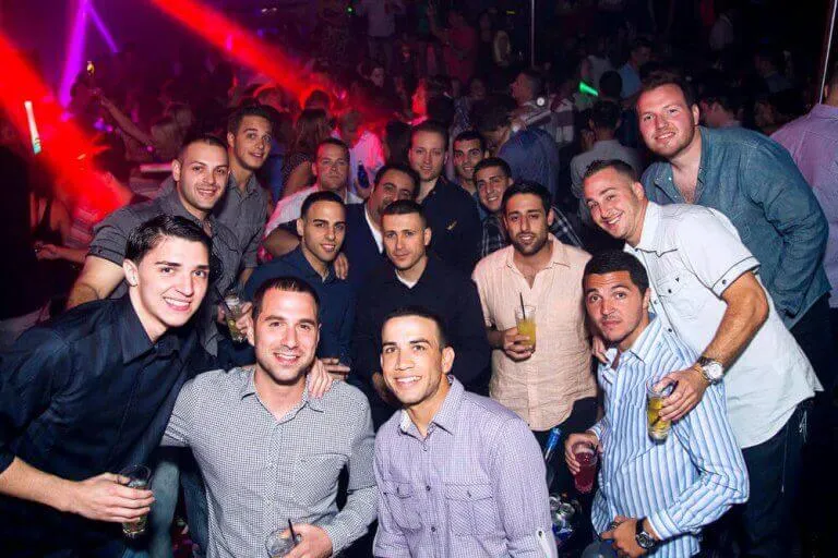cover photo